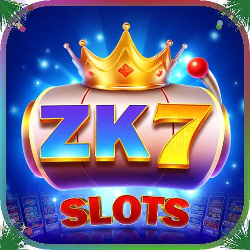 zk7 — galeri pratinjau - APK Resmi