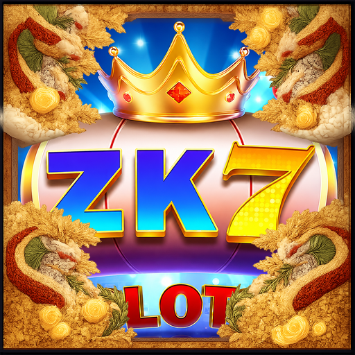 zk7 — galeri pratinjau Resmi APK